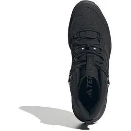 adidas Terrex Skychaser Mid GTX Core Black/Core Black/Carbon 49 1/3