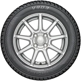 Yokohama W.drive V903 155/65 R14 75T