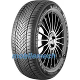 195/65 R15 91H