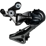 Shimano RD-R9100-SS Fahrradersatzteil/-zubehör