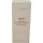 Acca Kappa Sakura Tokyo Body Lotion 300 ml