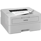 Brother HL-L2865DW Laser, einfarbig (HLL2865DWRE1)