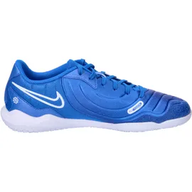 Nike Tiempo Legend 10 Academy IC soar/weiß 45,5