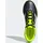 adidas Copa Pure 3 League TF Herren Core Black/Cloud White/Lucid Lemon 44