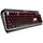 Cougar Attack X3 RGB Cherry MX Silber QWERTY