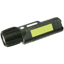 UK Underwater Kinetics Underwater Kinetics UK 3AA eLED® CPO TS Taschenlampe Ex Zone: 1 110 lm 150 m