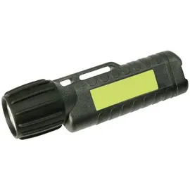 UK Underwater Kinetics Underwater Kinetics UK 3AA eLED® CPO TS Taschenlampe Ex Zone: 1 110 lm 150 m