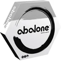 Asmodee Abalone