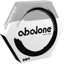 Asmodee Abalone