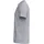 Erima Promo T-Shirt grau melange 128