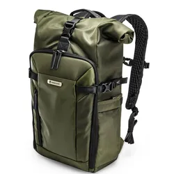 VANGUARD Rucksack Veo Select 43RB grün (Angebot)