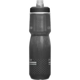 CamelBak Podium Chill schwarz, 0,70