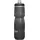 CamelBak Podium Chill schwarz, 0,70