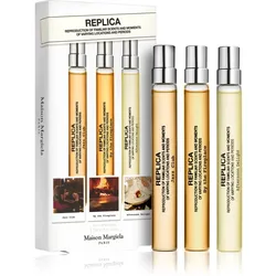 Maison Margiela REPLICA Geschenkset Unisex