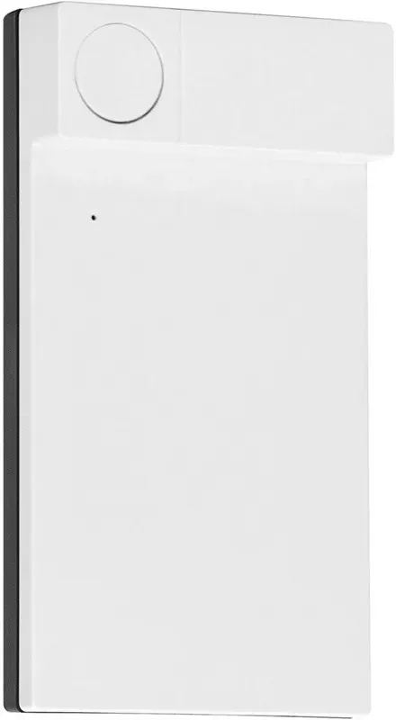ZigBee Repeater