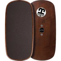 HovoBoard Hovoboard® Balance Trainer