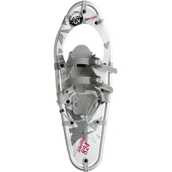 GV Schneeschuhe ACTIVE WINTER white - Da. (8x27 inch)