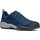 Scarpa Mojito GTX deep ocean 48