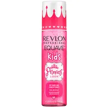 REVLON Professional Equave Kids Princess Look Detangling 3 x 200 ml