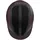 casco Casco, Reithelm Duell One Finesse merlot Größe:M