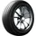 Michelin Primacy 4 205/55 R16 91H