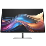 HP Serie 7 Pro 727pq 27''