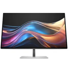 HP Serie 7 Pro 727pq 27''