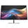 HP Serie 7 Pro 727pq 27''
