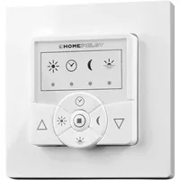 HOMEPILOT classic smart