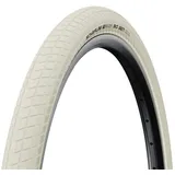 Schwalbe Big Ben 28 x 2,00 Zoll creme-reflex Drahtreifen