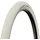 Schwalbe Big Ben 28 x 2,00 Zoll creme-reflex Drahtreifen