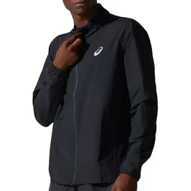 Asics Core Jacket - S