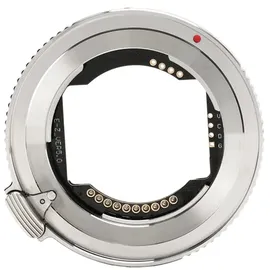 Viltrox E-Z Adapter