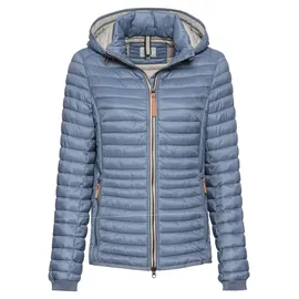 CAMEL ACTIVE Steppjacke für Damen - 40