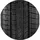 Pirelli Cinturato P7 All Season 225/45 RF17 91V
