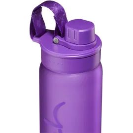 Satch Sport Trinkflasche