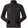 Berghaus Prism Guide InterActive Jacket Herren Schwarz 3XL