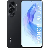 Honor 90 8 GB RAM 256 GB Midnight Black