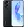 Honor 90 8 GB RAM 256 GB Midnight Black