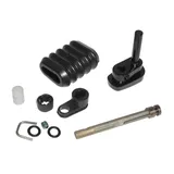RockShox Entlüftungskit Charger Damper Pike/Boxxer, 11.4318.007.000