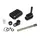 RockShox Entlüftungskit Charger Damper Pike/Boxxer, 11.4318.007.000