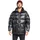 Pajak Heritage 1983 Jacke - Black / Safari - M