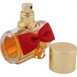 Carolina Herrera CH Privee Eau de Parfum 30 ml