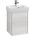 Waschtischunterschrank C00500E8 41x54,6x34,4cm, White Wood