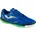 IN Hallenfußballschuhe EU 43