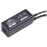 Acer Netzteil 90 Watt - Schwarz