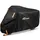 luxuskollektion Motorrad Abdeckplane XXXL Outdoor wasserdicht Winterfest mit