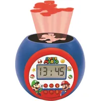 Lexibook Super Mario