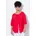 Longbluse XL