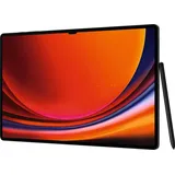 Samsung Galaxy Tab S9 Ultra 14.6" 512 GB Wi-Fi + 5G Graphite